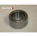 Haulotte Part 2326003480 Image 1