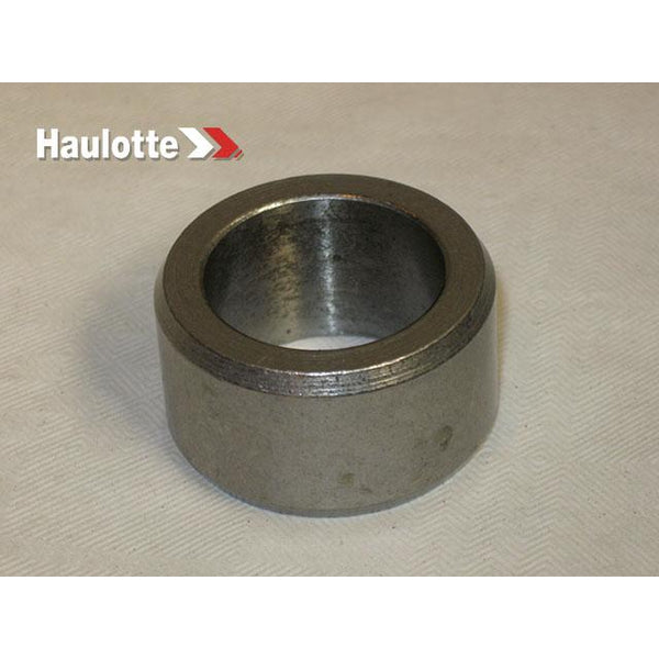 Haulotte Part 2326003480 Image 1