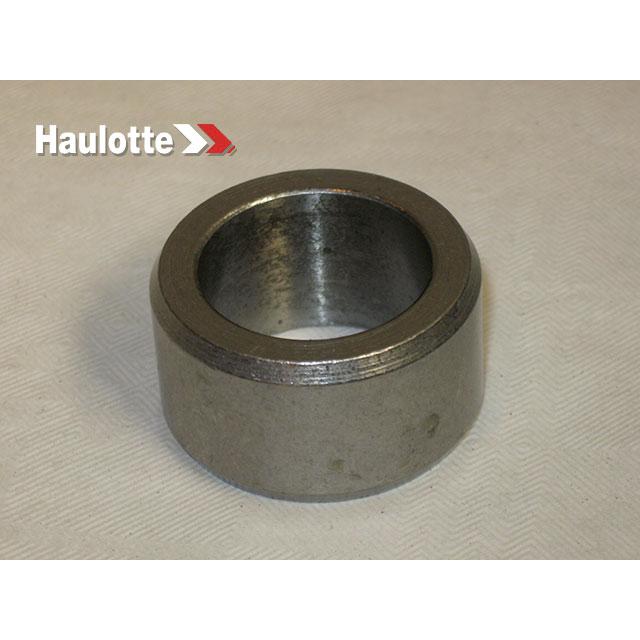 Haulotte Part 2326003480 Image 1