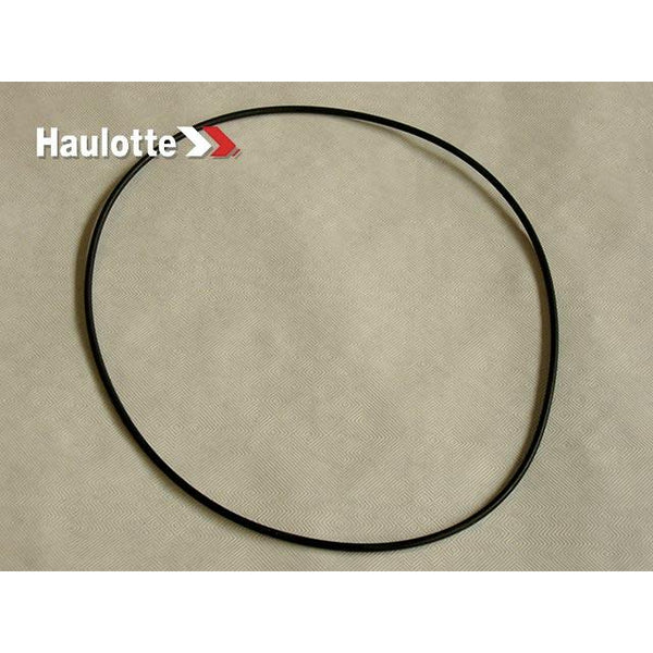 Haulotte Part 2326003490 Image 1