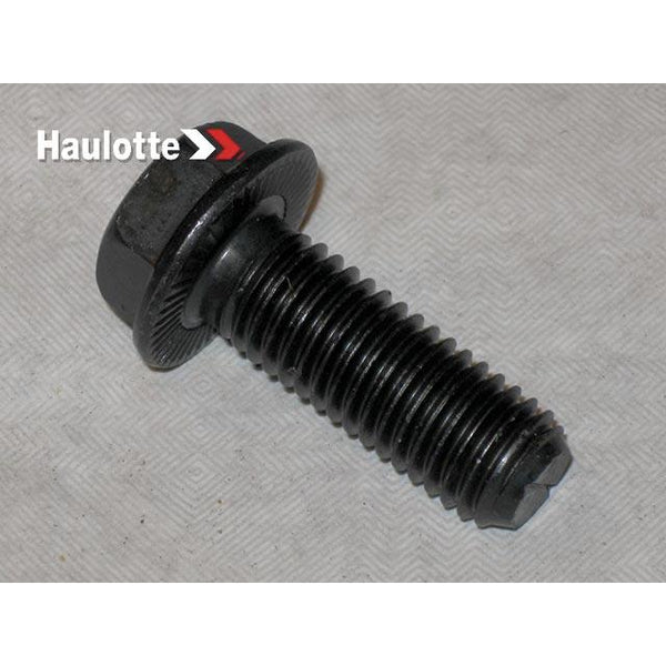 Haulotte Part 2326003530 Image 1