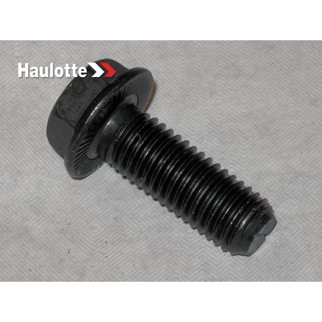 Haulotte Part 2326003530 Image 1