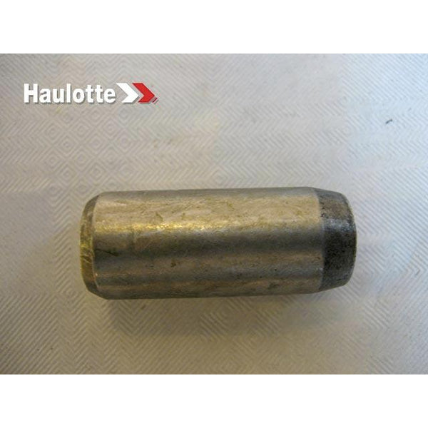 Haulotte Part 2326003540 Image 1