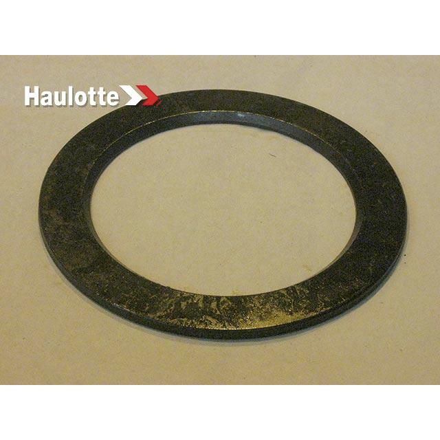 Haulotte Part 2326003610 Image 1