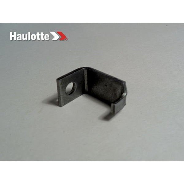 Haulotte Part 2326003750 Image 1