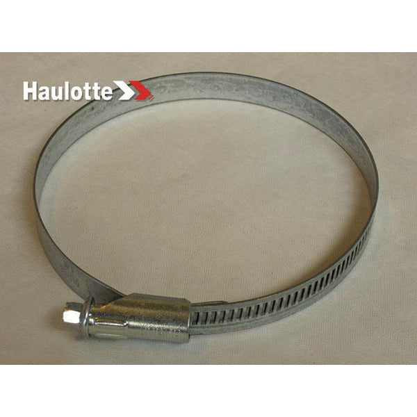 Haulotte Part 2326003830 Image 1