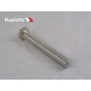 Haulotte Part 2326003880 Image 1