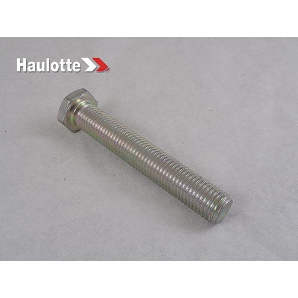 Haulotte Part 2326003880 Image 1