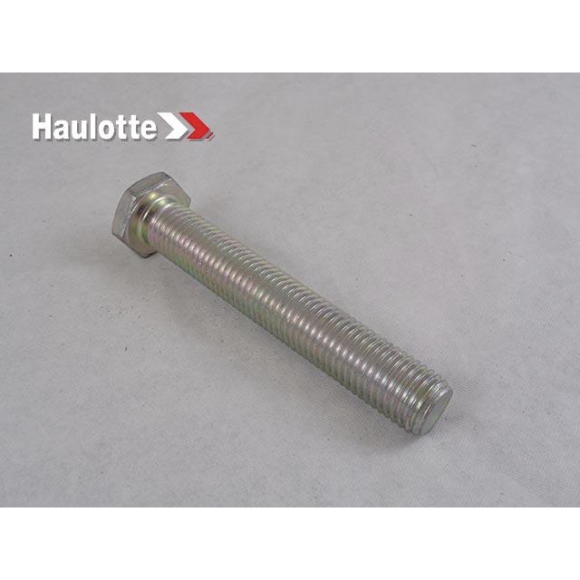 Haulotte Part 2326003880 Image 1