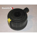 Haulotte Part 2326004040 Image 1