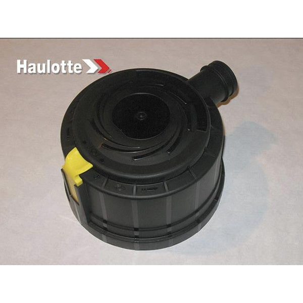Haulotte Part 2326004040 Image 1
