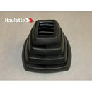 Haulotte Part 2326004240 Image 1