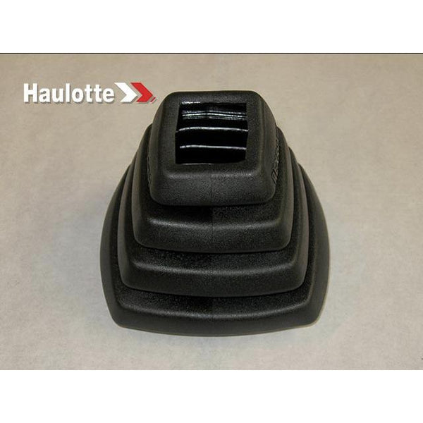 Haulotte Part 2326004240 Image 1