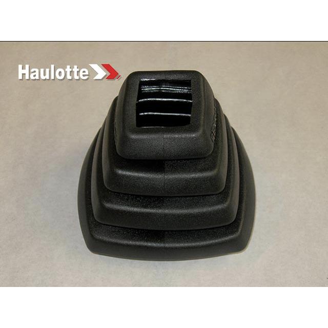 Haulotte Part 2326004240 Image 1