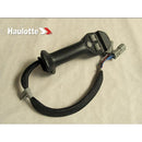 Haulotte Part 2326004340 Image 1
