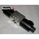 Haulotte Part 2326004370 Image 1