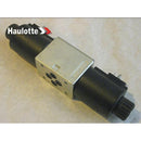 Haulotte Part 2326004420 Image 1
