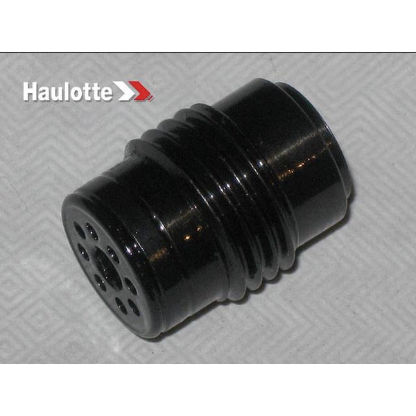 Haulotte Part 2326004440 Image 1