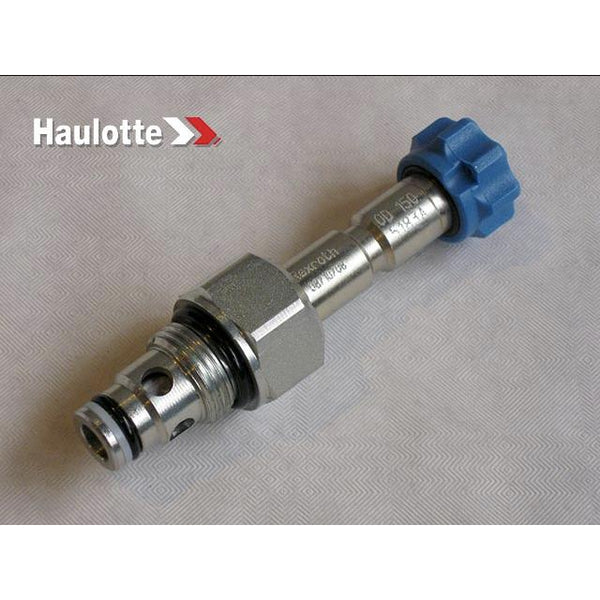 Haulotte Part 2326004460 Image 1
