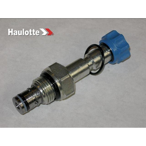 Haulotte Part 2326004490 Image 1