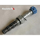 Haulotte Part 2326004500 Image 1