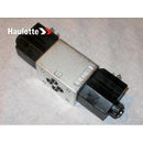 Haulotte Part 2326004510 Image 1