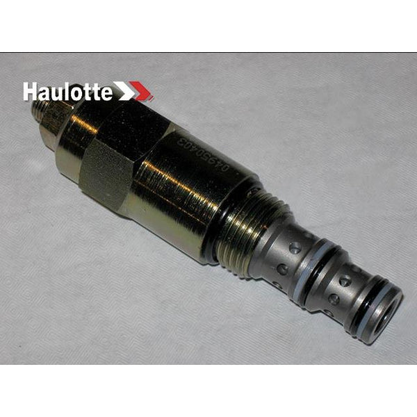 Haulotte Part 2326004540 Image 1