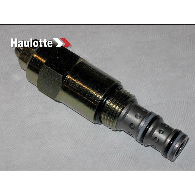 Haulotte Part 2326004540 Image 1