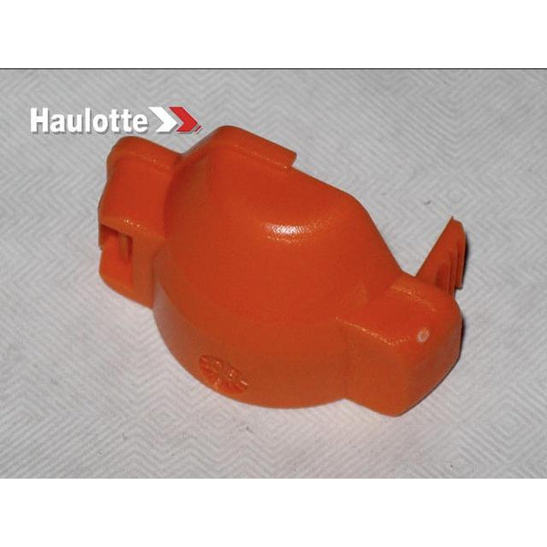 Haulotte Part 2326004610 Image 1