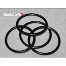 Haulotte Part 2326004760 Image 1