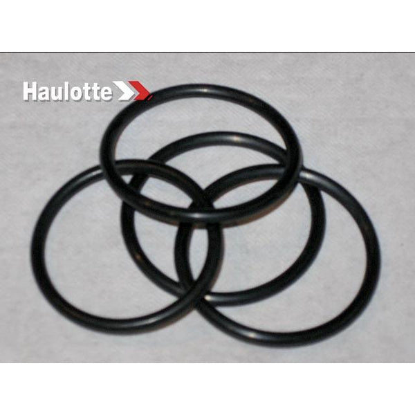 Haulotte Part 2326004760 Image 1