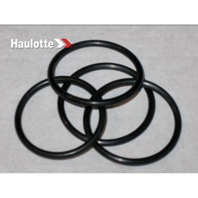 Haulotte Part 2326004760 Image 1