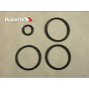 Haulotte Part 2326004770 Image 1