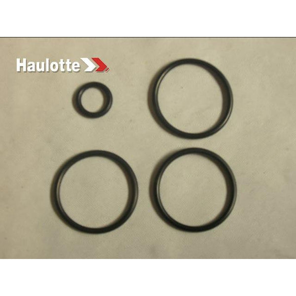 Haulotte Part 2326004770 Image 1