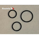 Haulotte Part 2326004790 Image 1