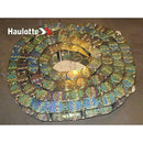 Haulotte Part 2326004830 Image 1