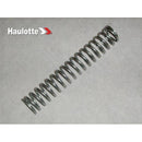 Haulotte Part 2326005000 Image 1