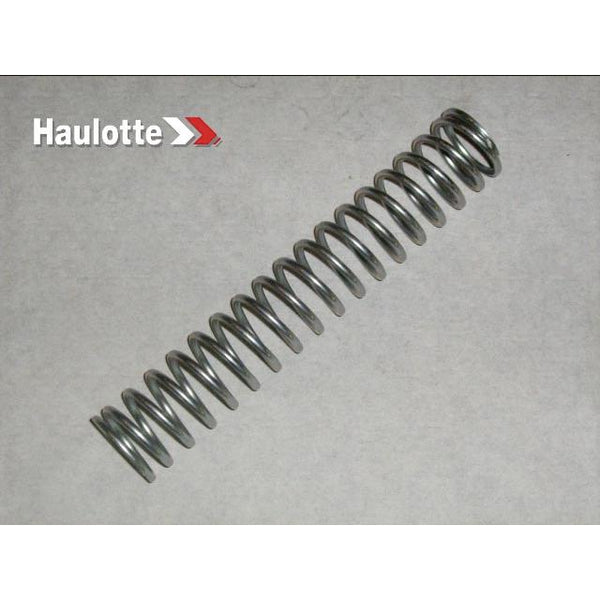Haulotte Part 2326005000 Image 1