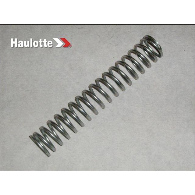 Haulotte Part 2326005000 Image 1