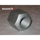 Haulotte Part 2326005020 Image 1