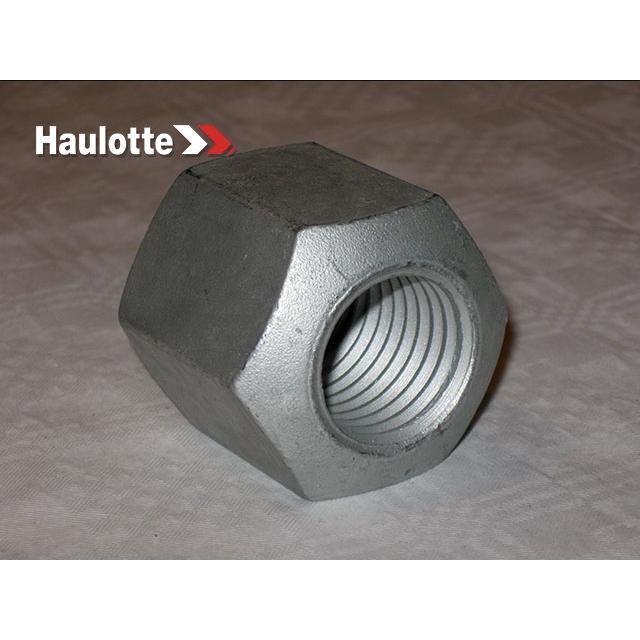 Haulotte Part 2326005020 Image 1