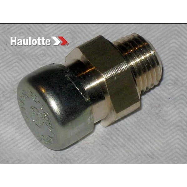 Haulotte Part 2326005040 Image 1