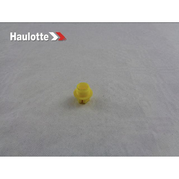 Haulotte Part 2326005050 Image 1