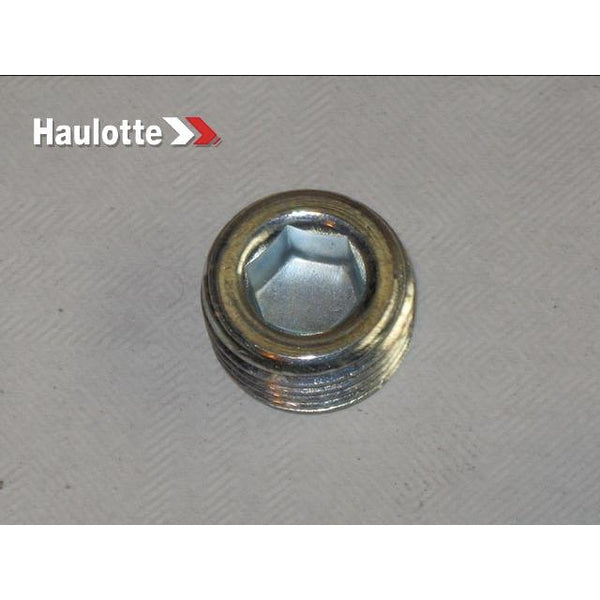 Haulotte Part 2326005060 Image 1