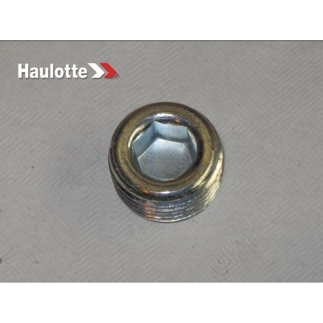 Haulotte Part 2326005060 Image 1