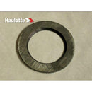 Haulotte Part 2326005080 Image 1