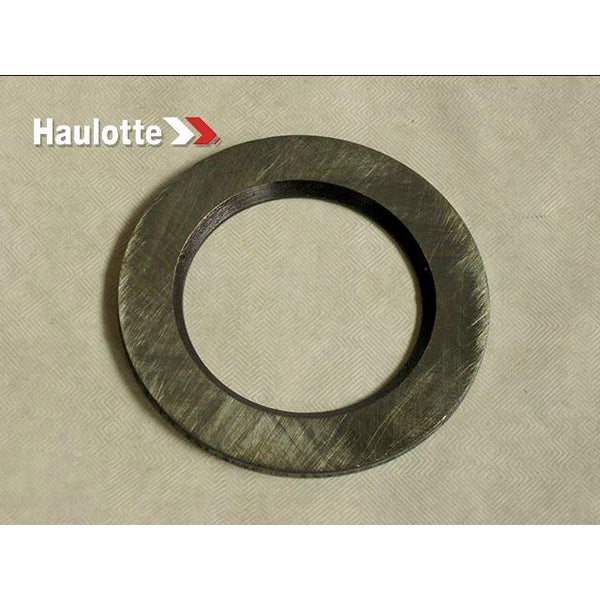 Haulotte Part 2326005080 Image 1