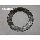 Haulotte Part 2326005090 Image 1