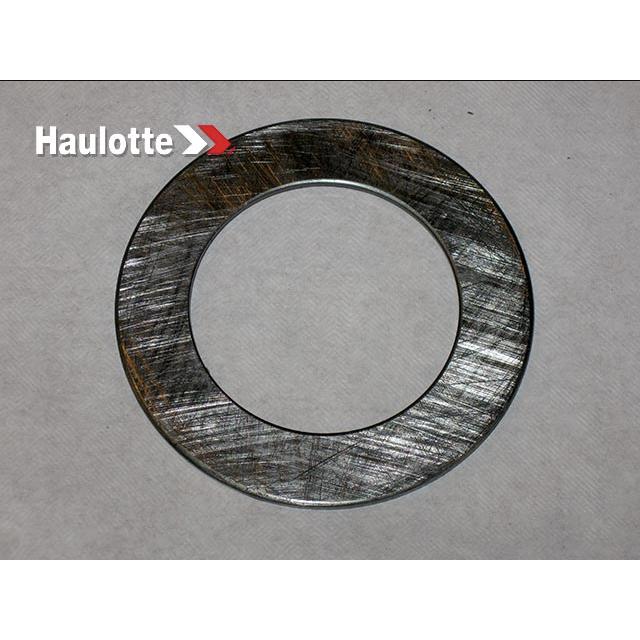 Haulotte Part 2326005090 Image 1