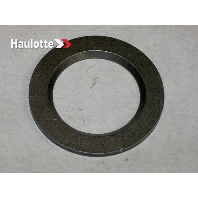 Haulotte Part 2326005140 Image 1